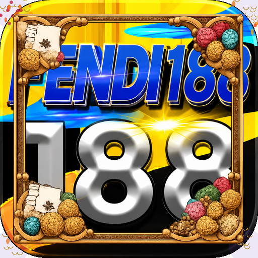 fendi188 — galeri pratinjau - APK Resmi