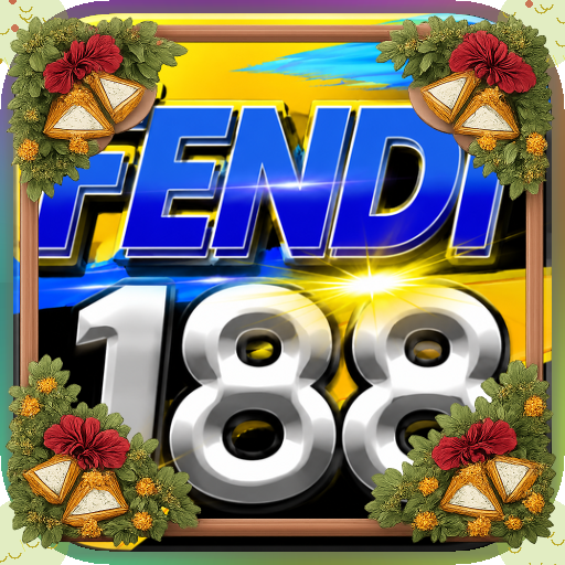 fendi188 — galeri pratinjau Resmi APK