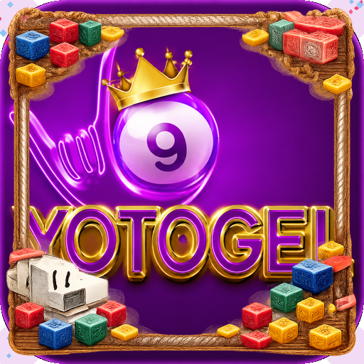 yotogel — mitra unggulan
